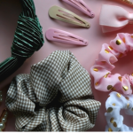 Top Hair Accessory Trends 2024: Must-Haves for Every Style