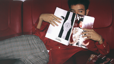 Top 21 Men's Magazines You Must Read in 2025