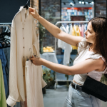Sustainable Clothing Budget: Ultimate Smart Shopping Tips
