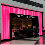 Style Like a Victoria's Secret Angel: Easy Fashion Tips