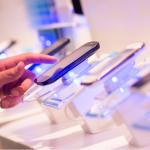 Top 10 Most-Anticipated Smartphones to Expect in 2025