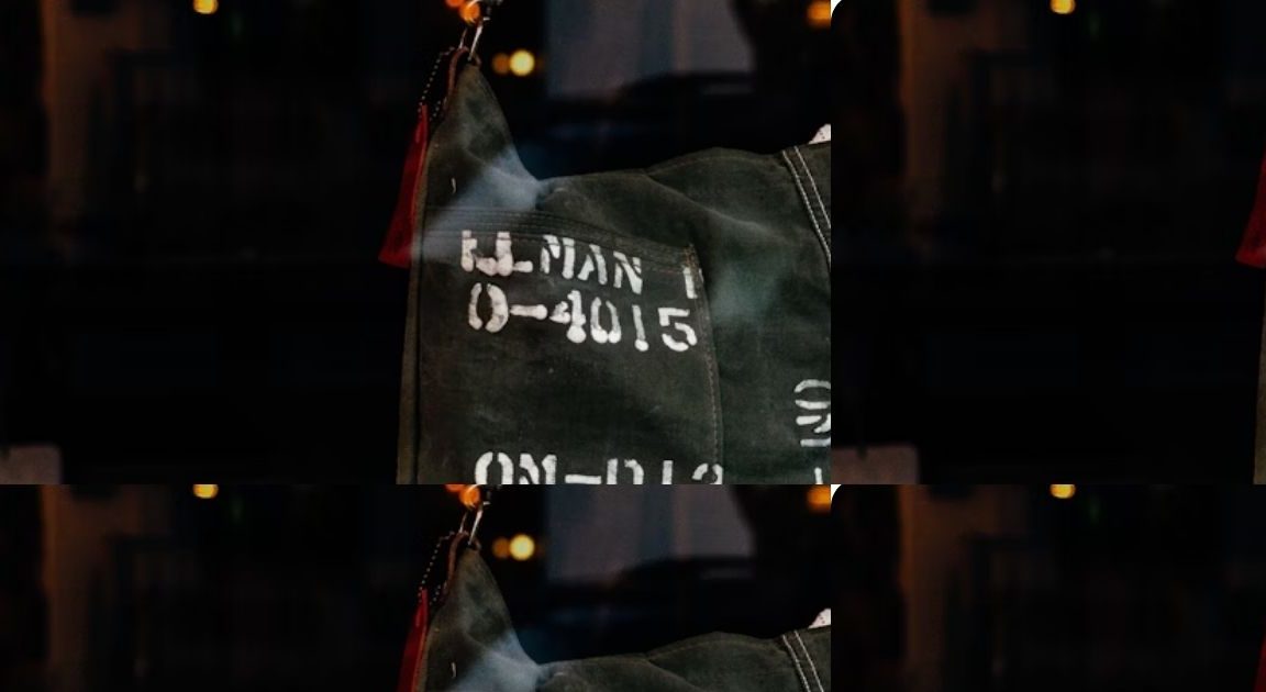 Top Smart It-Bags for 2025 That Mix Tech & Luxury