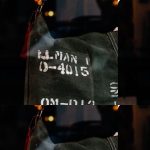 Top Smart It-Bags for 2025 That Mix Tech & Luxury