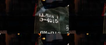 Top Smart It-Bags for 2025 That Mix Tech & Luxury