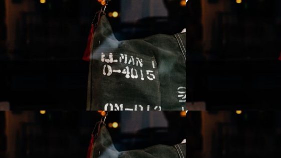 Top Smart It-Bags for 2025 That Mix Tech & Luxury