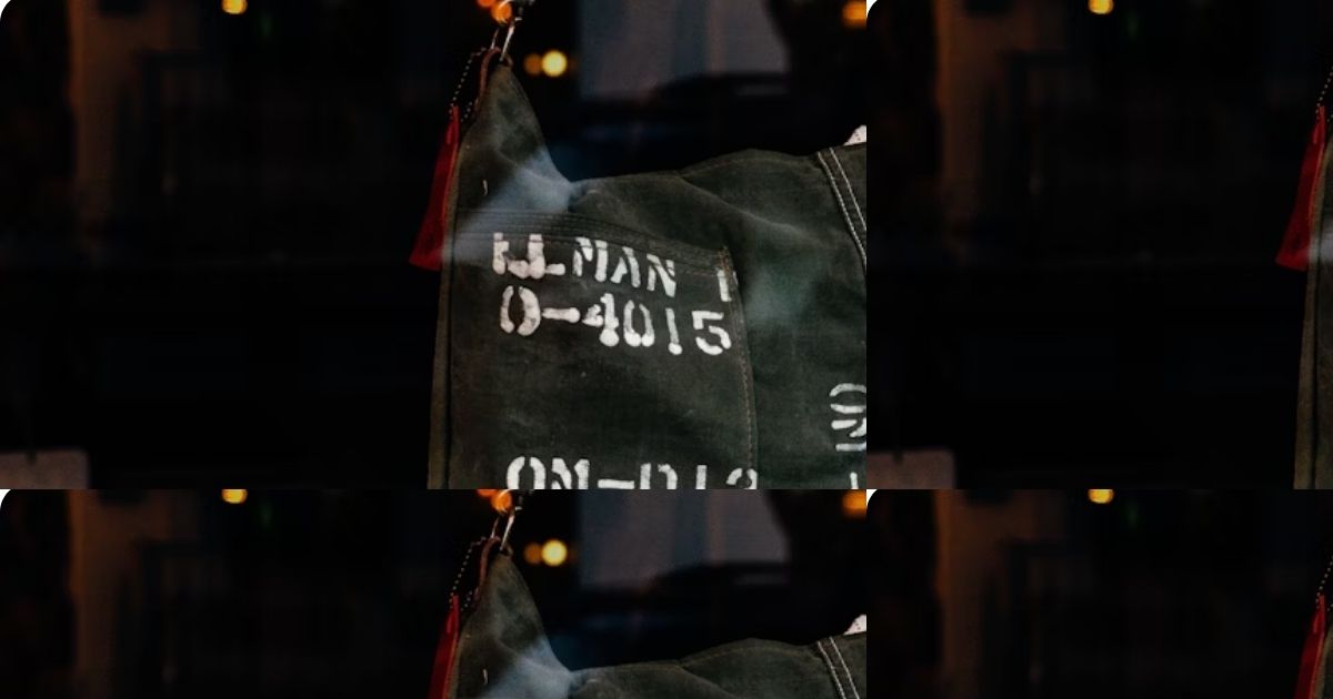 Top Smart It-Bags for 2025 That Mix Tech & Luxury