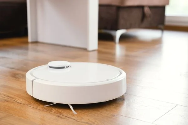 Top AI Devices You Need Now for Smarter Everyday Living