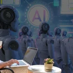 Top AI Devices You Need Now for Smarter Everyday Living