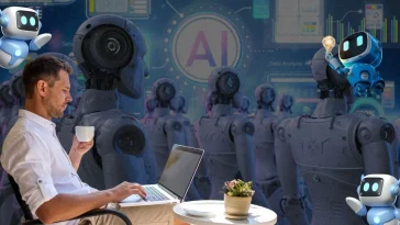 Top AI Devices You Need Now for Smarter Everyday Living