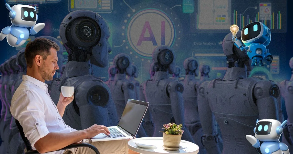 Top AI Devices You Need Now for Smarter Everyday Living