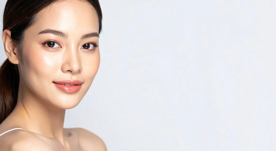 Unlock 10 Proven Skincare Benefits For Youthful Glowing Skin