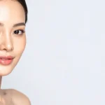 Unlock 10 Proven Skincare Benefits For Youthful Glowing Skin