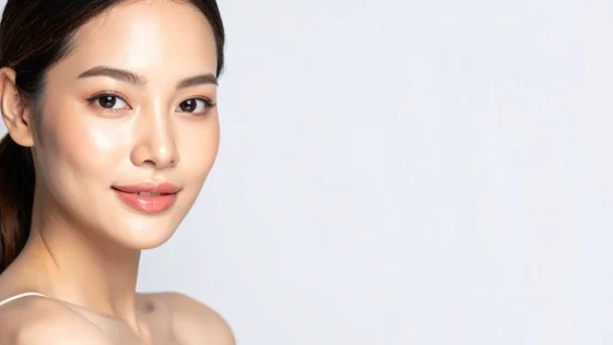 Unlock 10 Proven Skincare Benefits For Youthful Glowing Skin