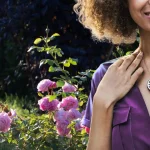 Bellabeat Leaf: Smart Jewelry That’s Breaking The Internet